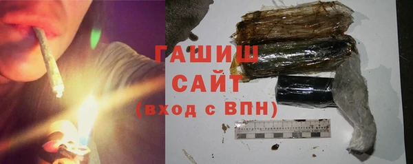 mdma Липки