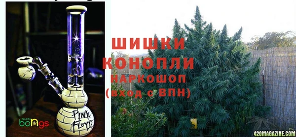 mdma Липки