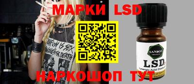 ПСИЛОЦИБИНОВЫЕ ГРИБЫ Заволжье