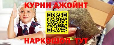 ПСИЛОЦИБИНОВЫЕ ГРИБЫ Заволжье
