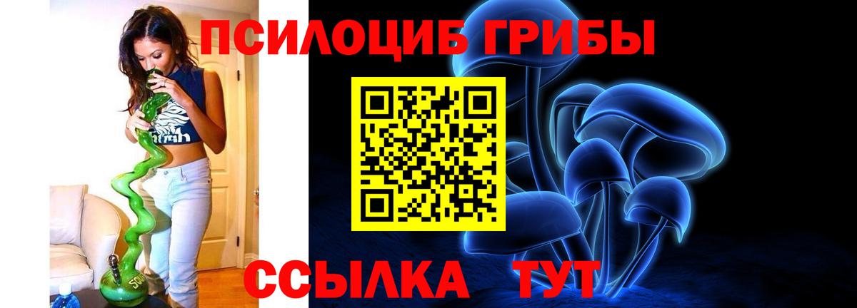 Псилоцибиновые грибы GOLDEN TEACHER  Галлюциногенные грибы ЛСД  Муром  Вход с VPN 